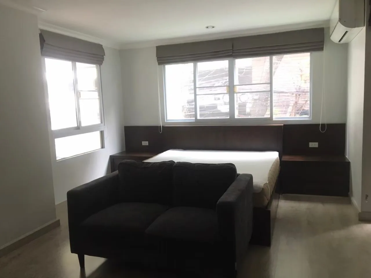 Lumpini Suite Sukhumvit 41 — photo 10