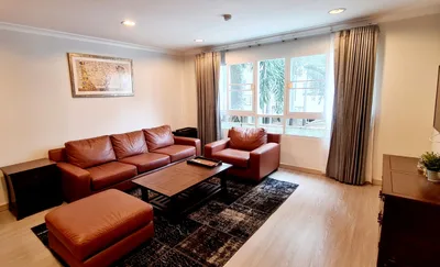 Lumpini Suite Sukhumvit 41