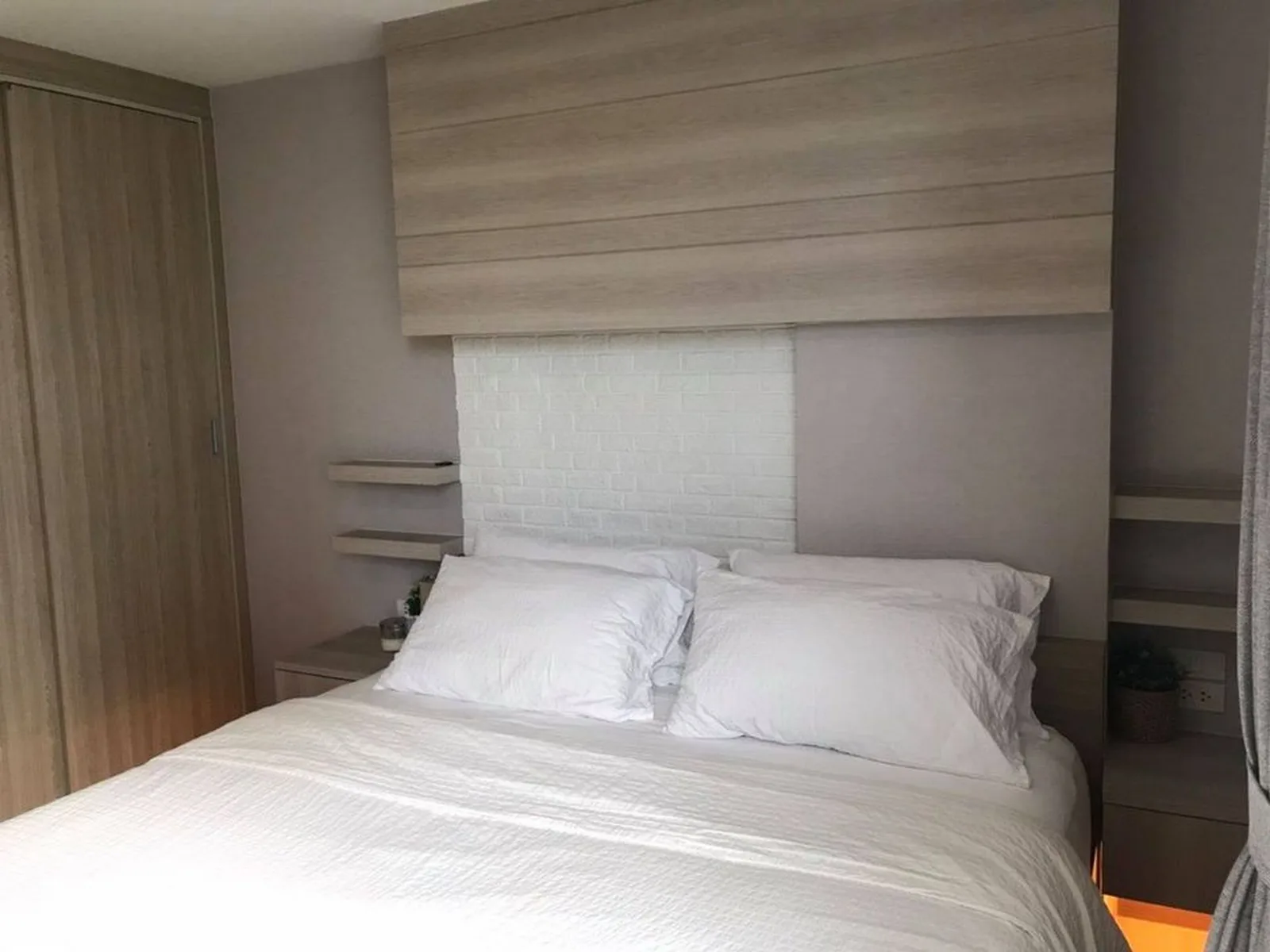 The Teak Sukhumvit 39 — photo 2