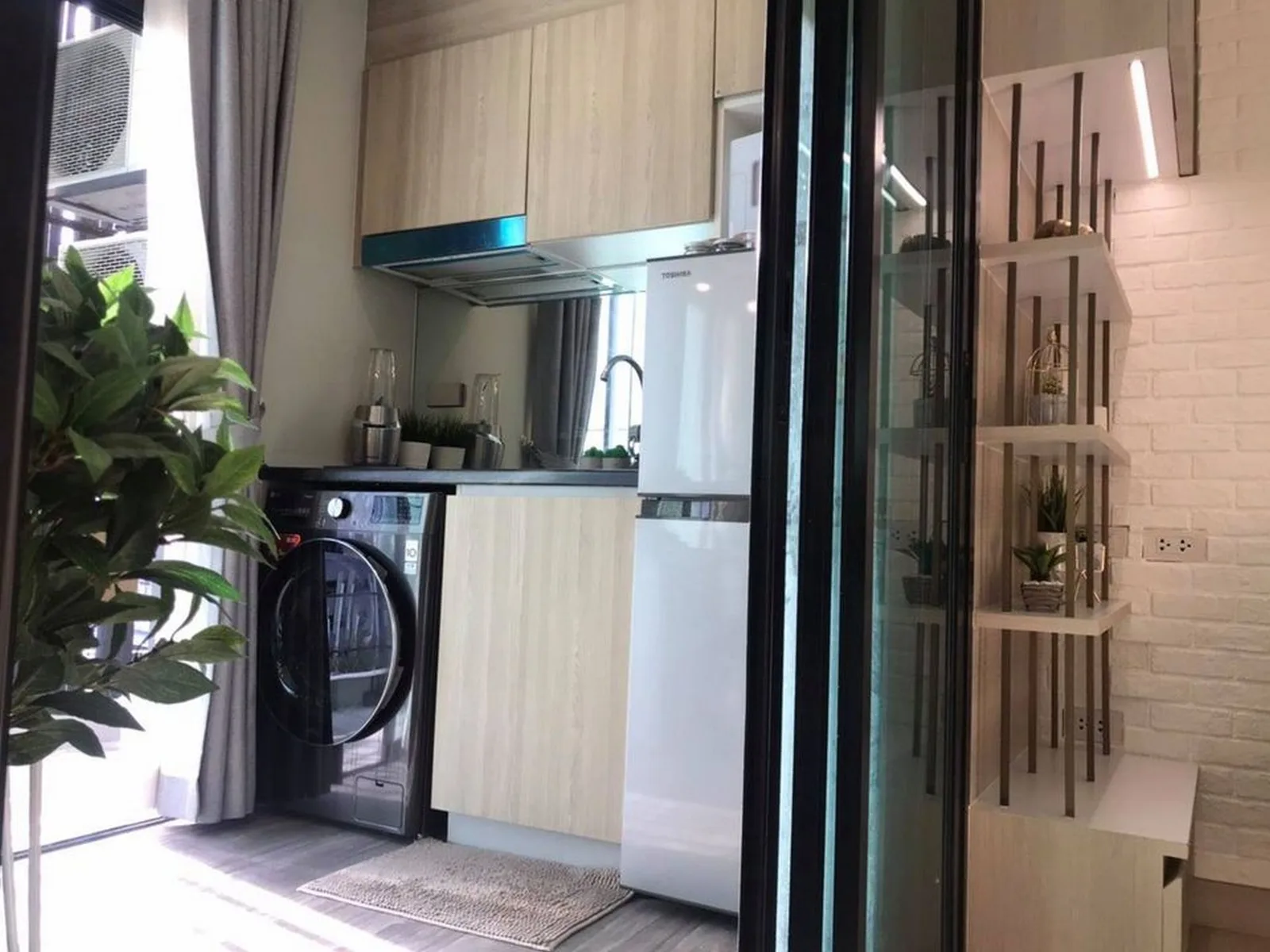 The Teak Sukhumvit 39 — photo 3