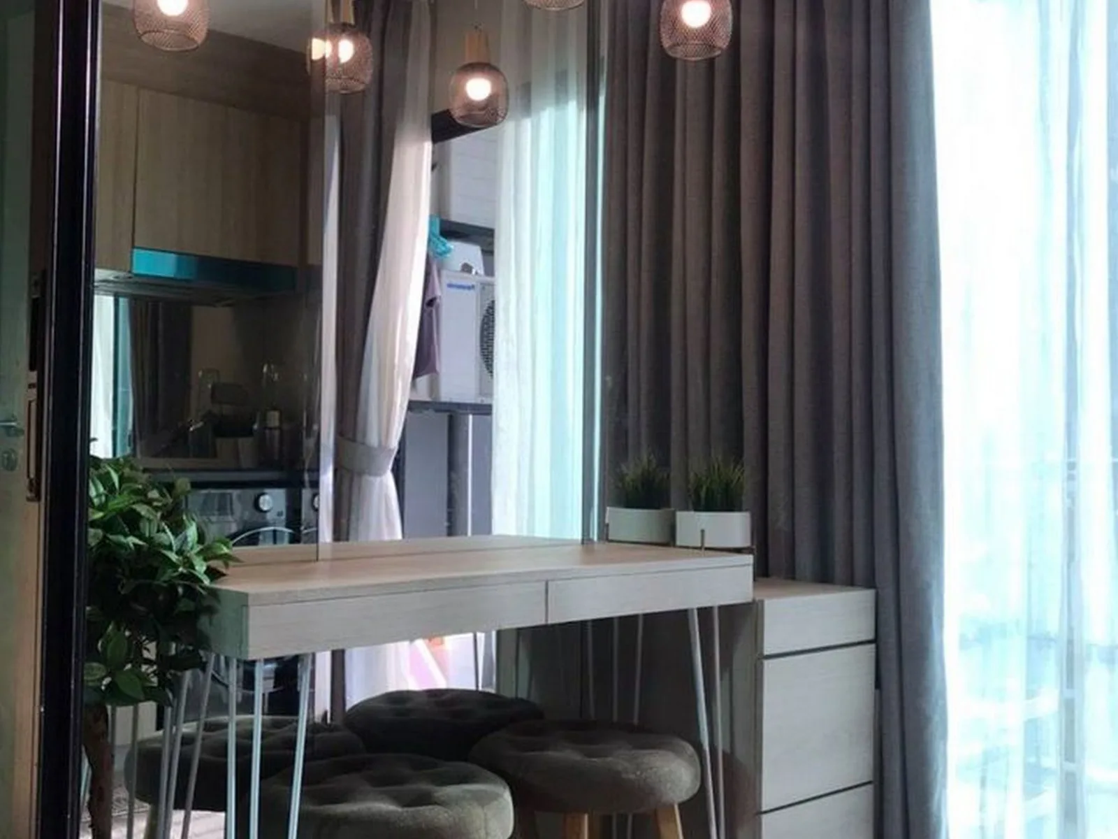 The Teak Sukhumvit 39 — photo 9