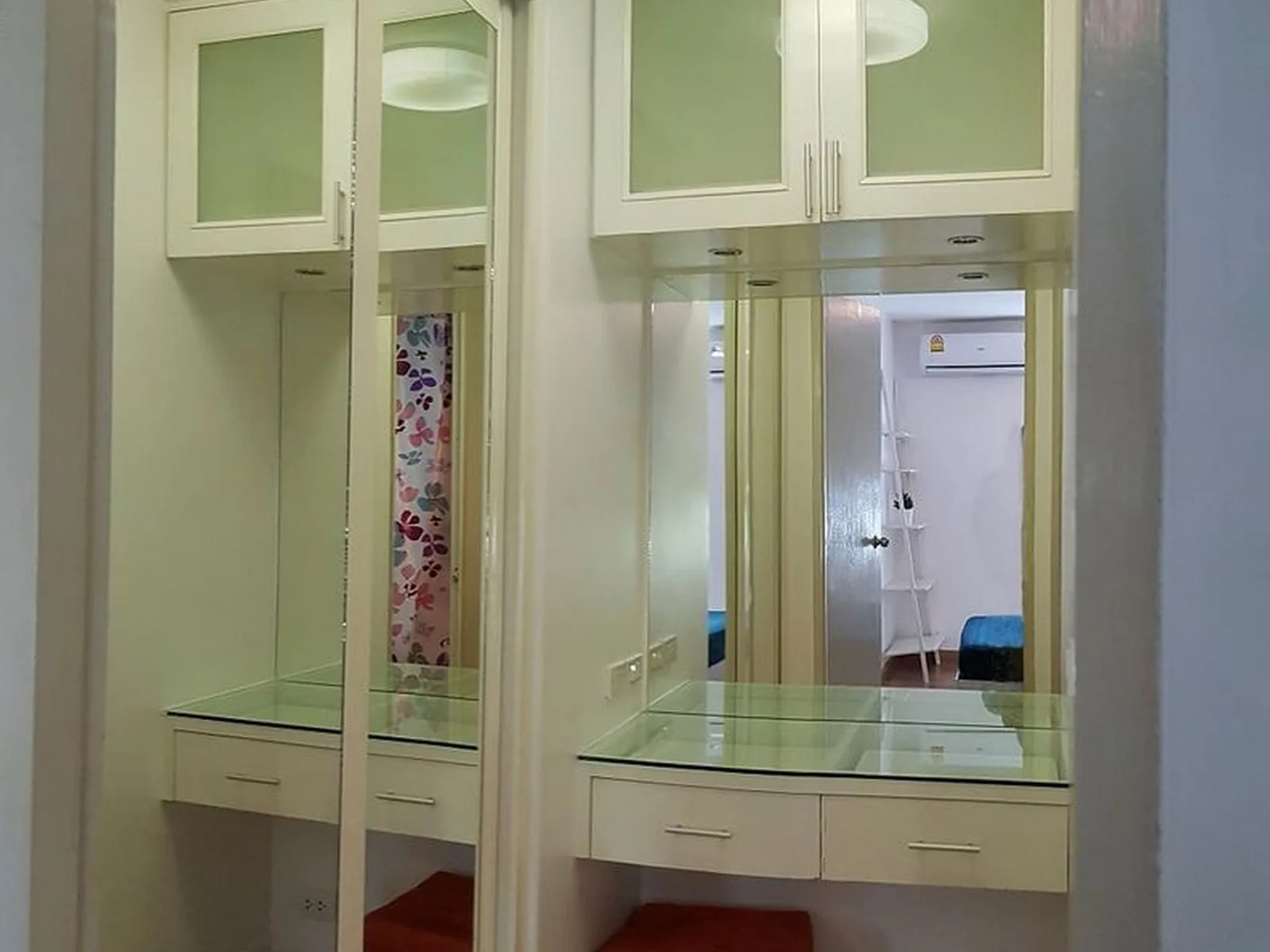 Ideo Ladprao 5 — photo 7