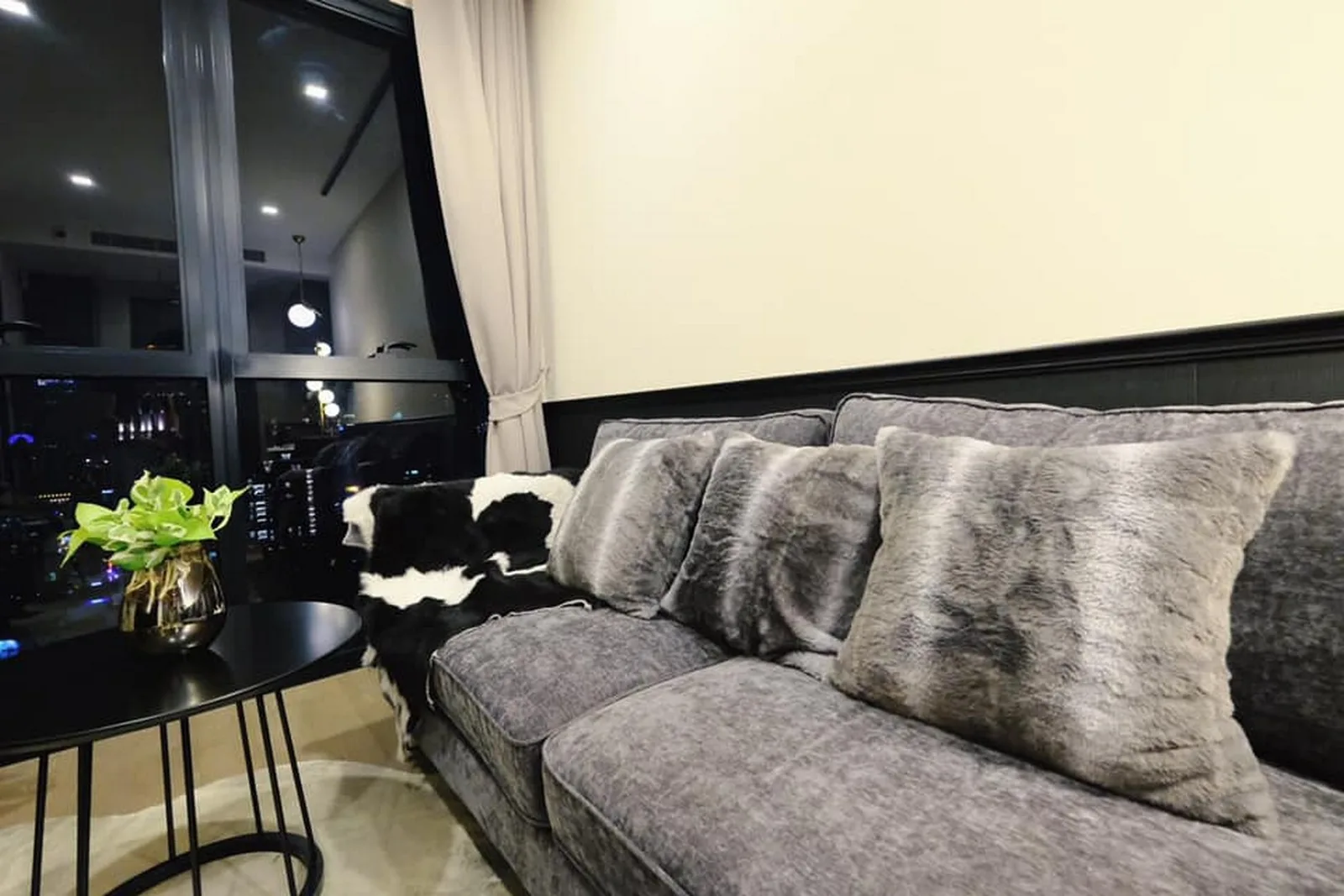 Ashton Asoke — photo 5