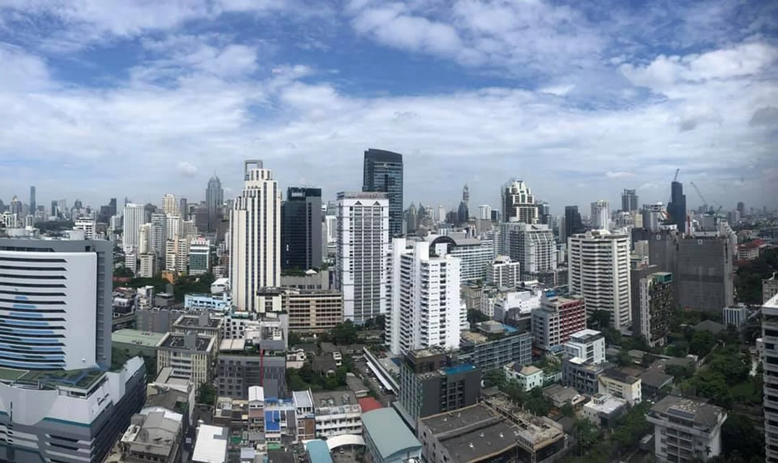 Ashton Asoke — photo 6