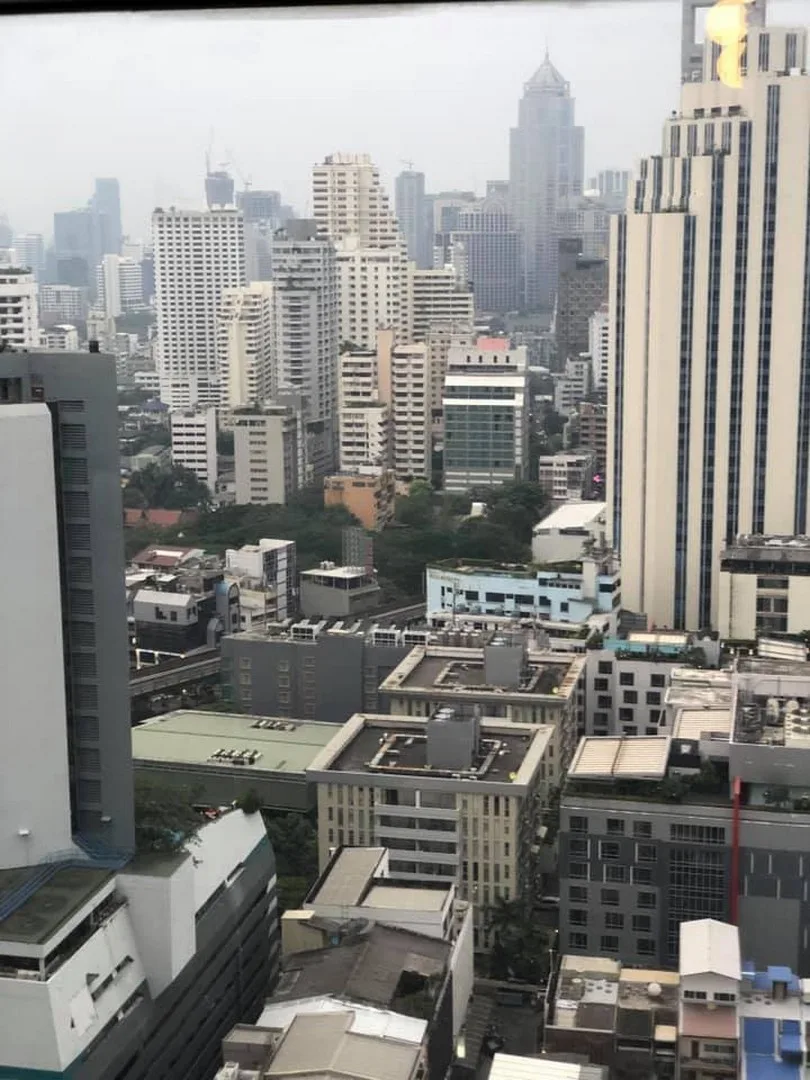 Ashton Asoke — photo 7