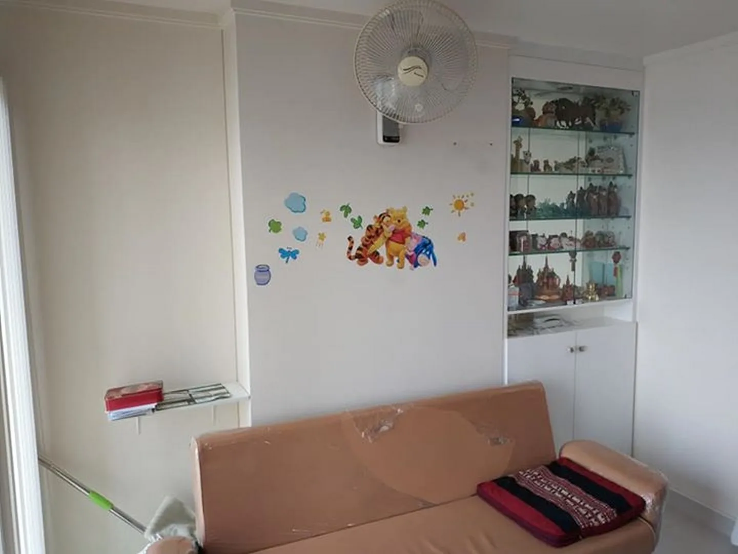 Lumpini Ville Phibulsongkhram - Riverview — photo 2