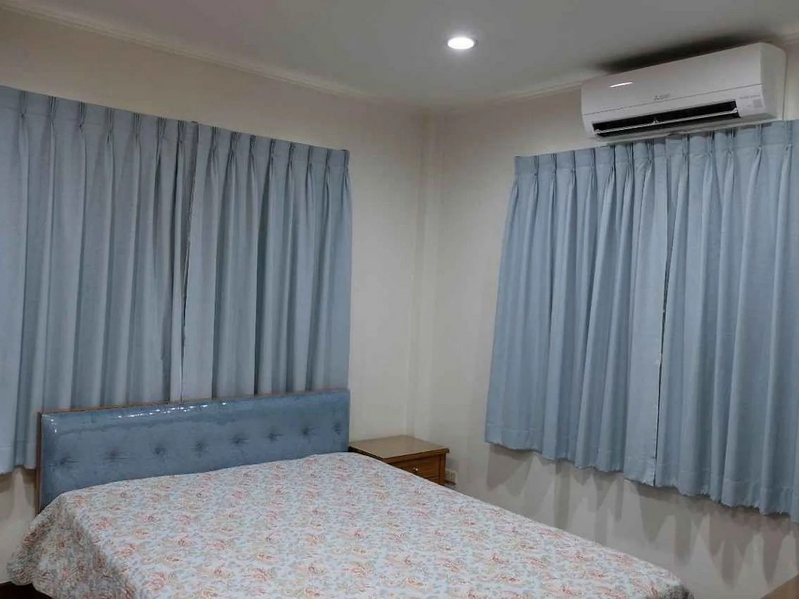 Mantana 2 Srinakarin — photo 7