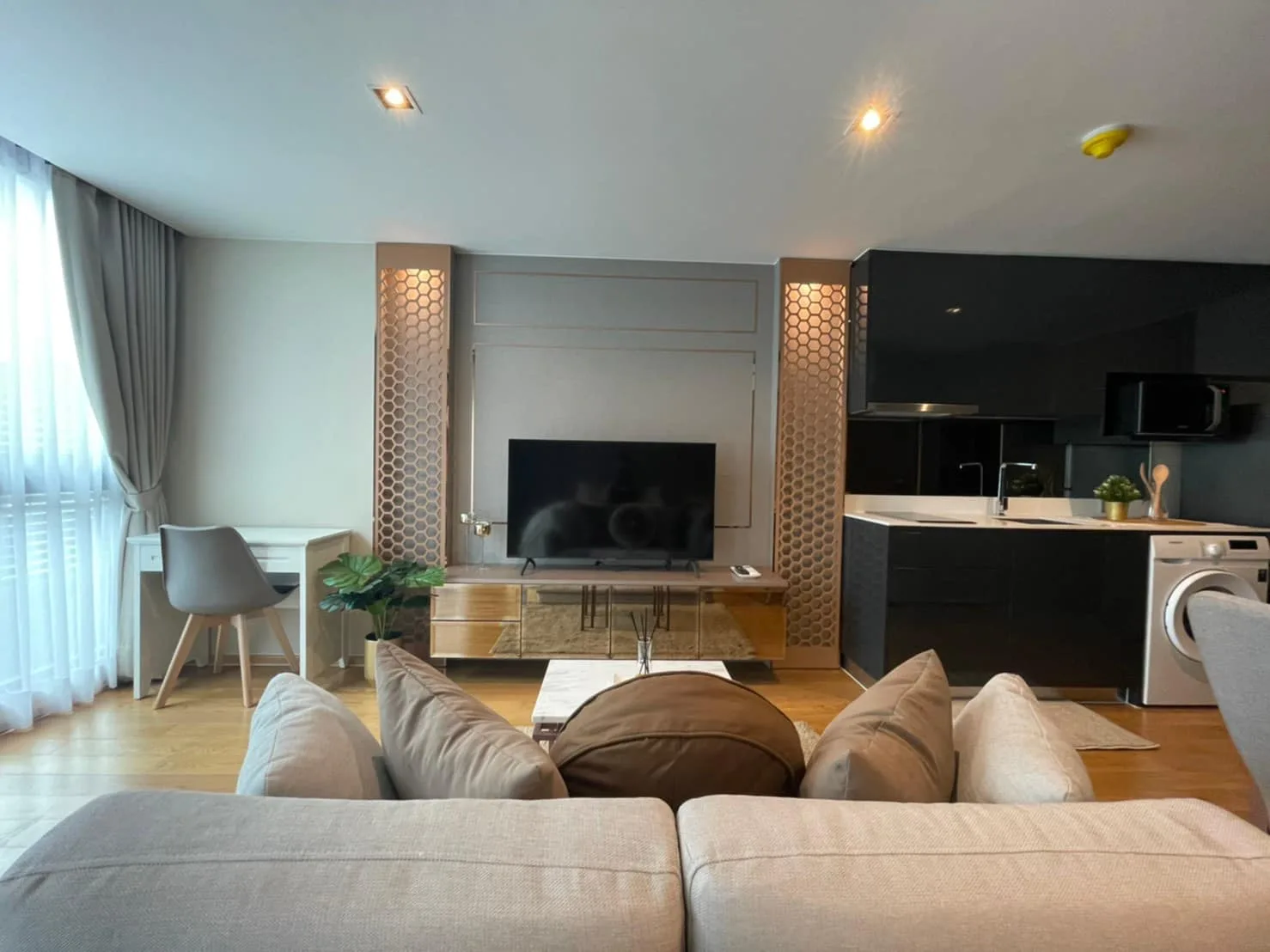 Altitude Define — photo 4
