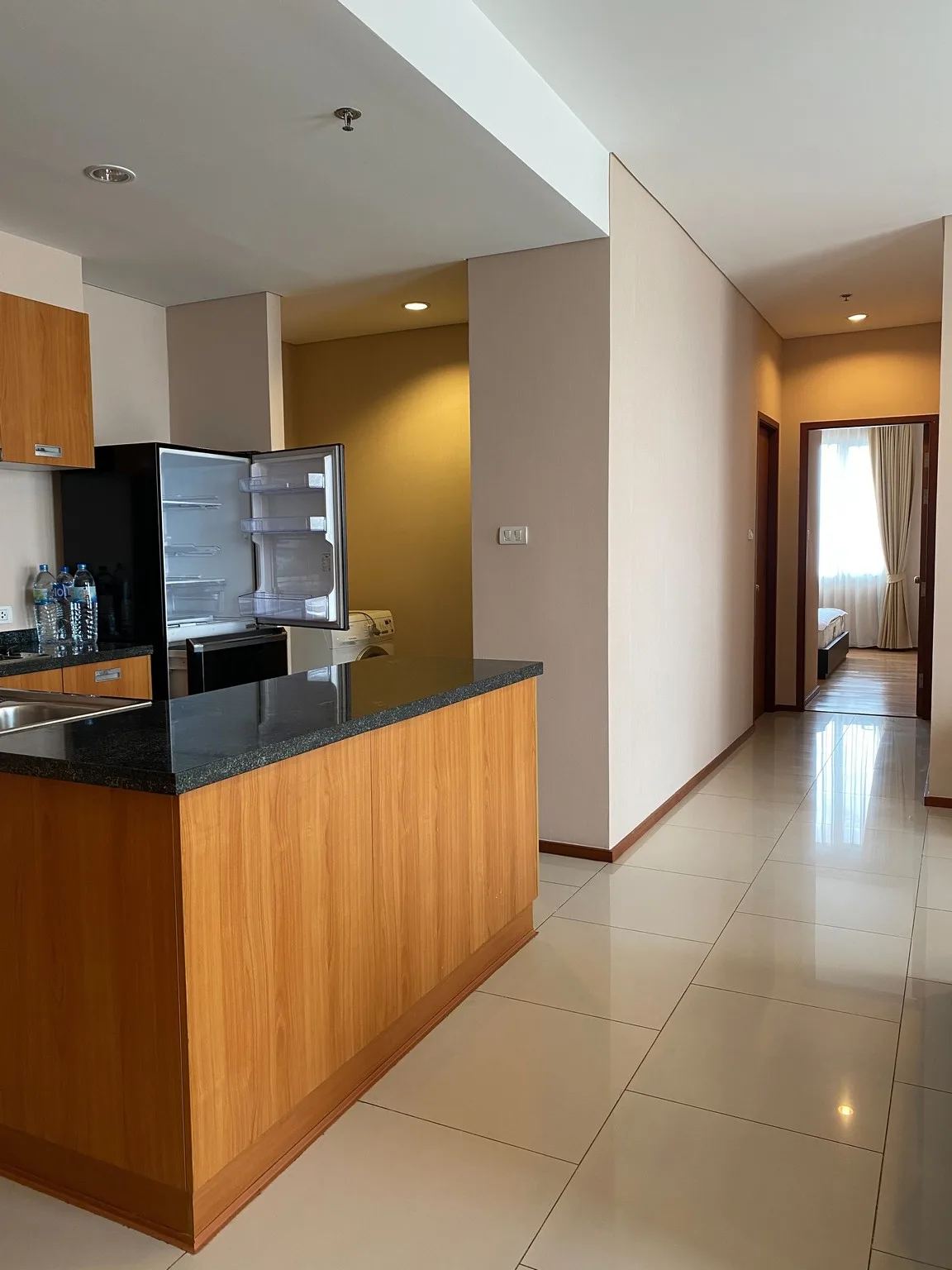 Villa Sathorn — photo 3