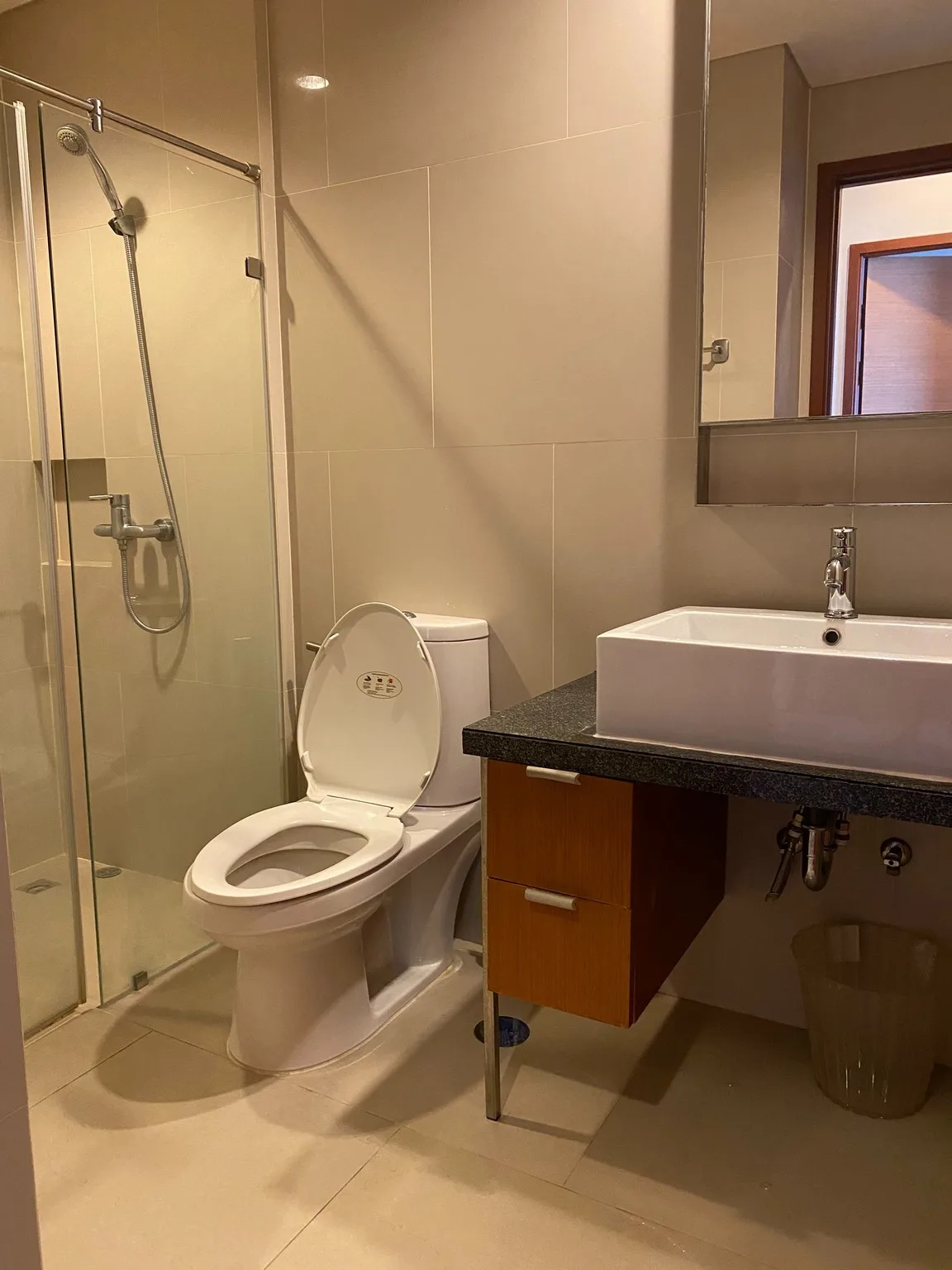 Villa Sathorn — photo 4