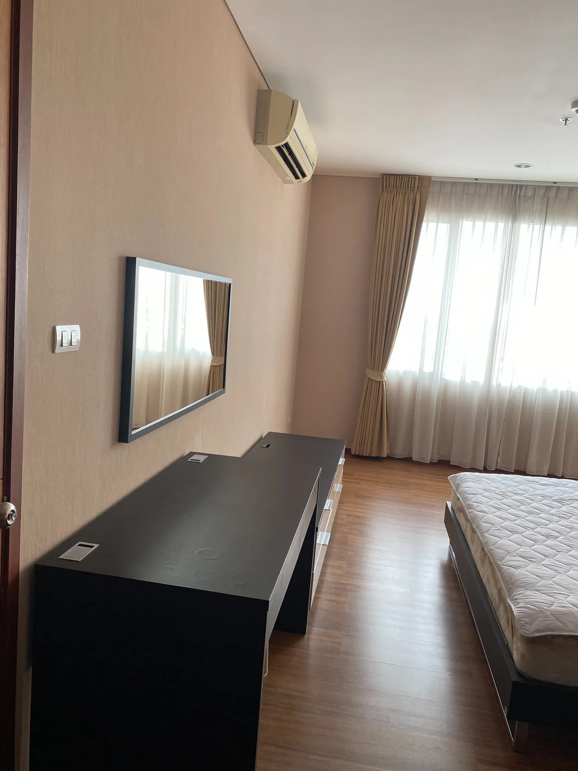 Villa Sathorn — photo 5