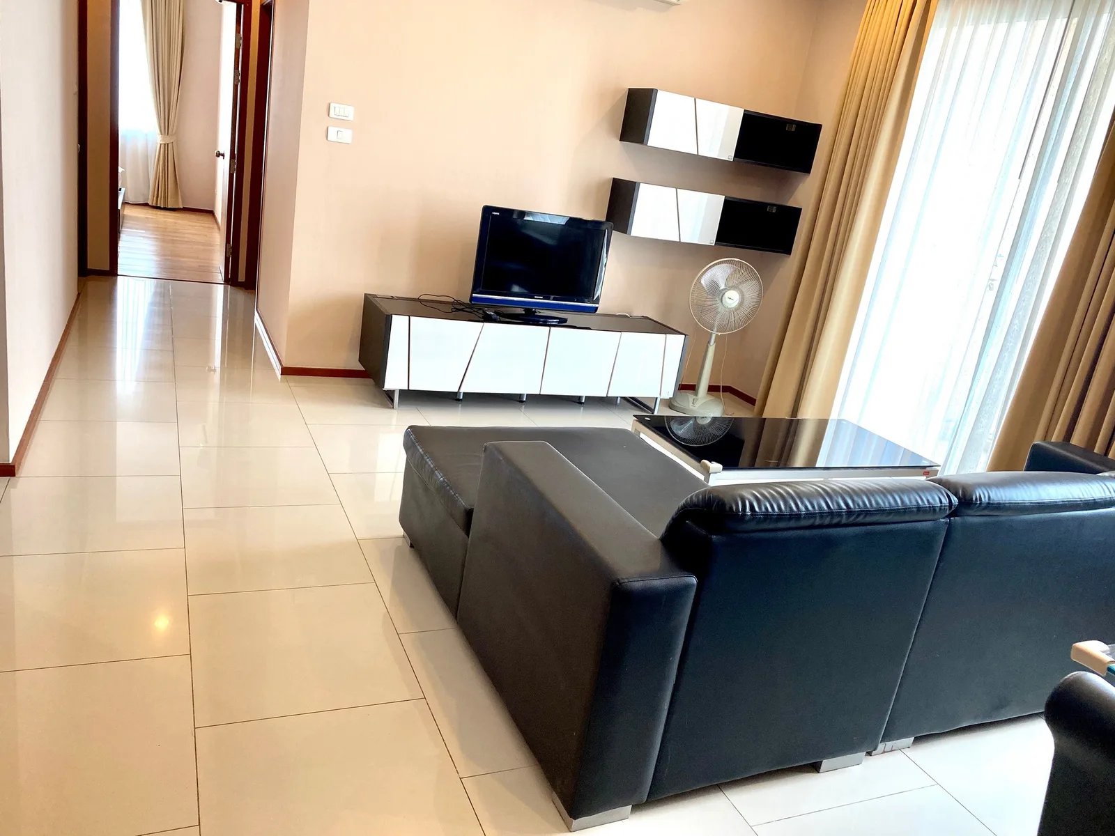 Villa Sathorn — photo 7