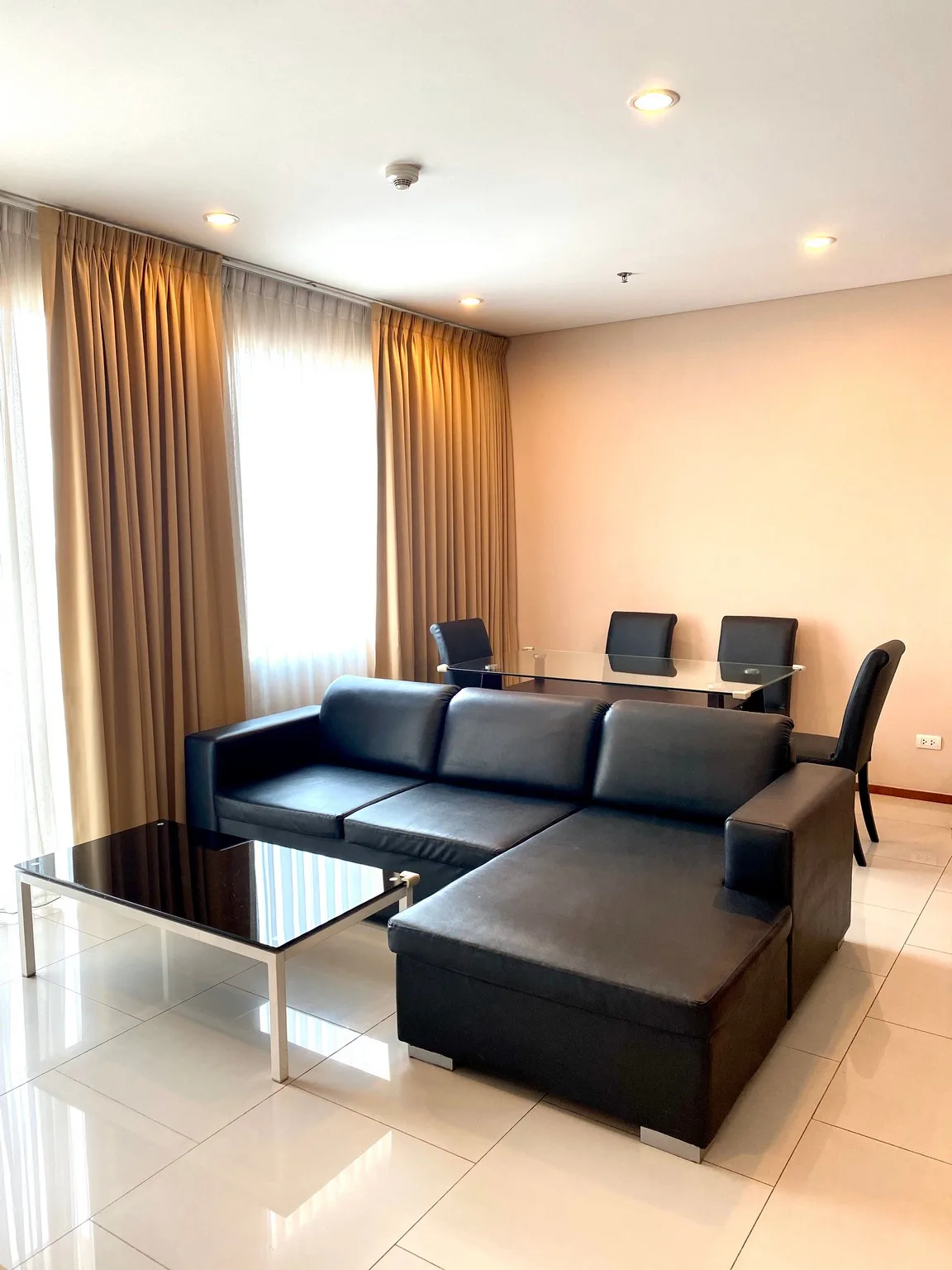 Villa Sathorn — photo 10