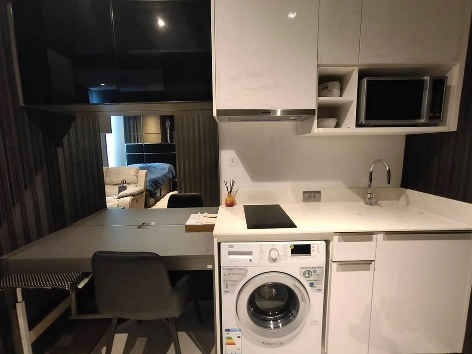 Ashton Silom — photo 8