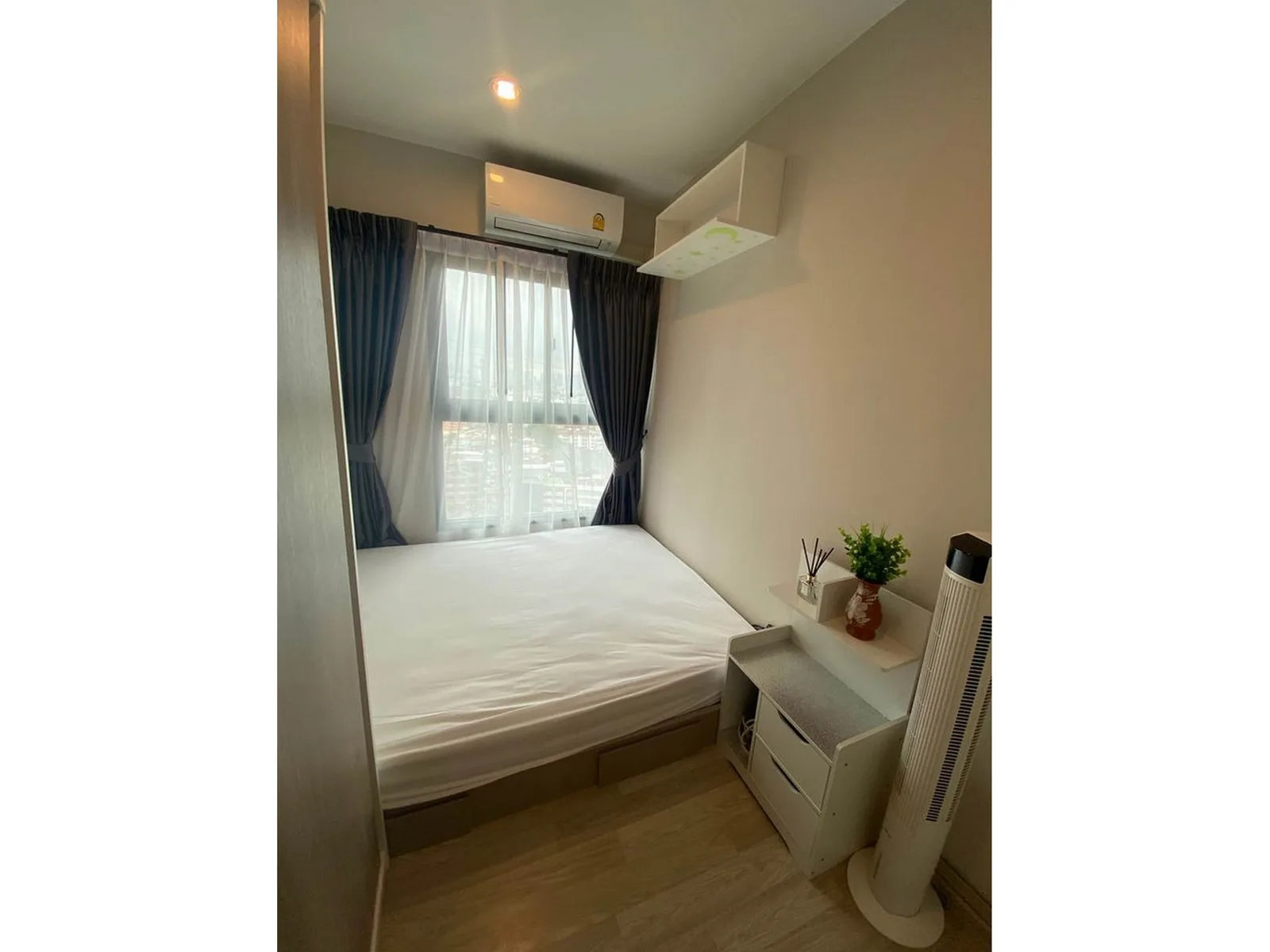The Privacy Rama 9 — photo 4