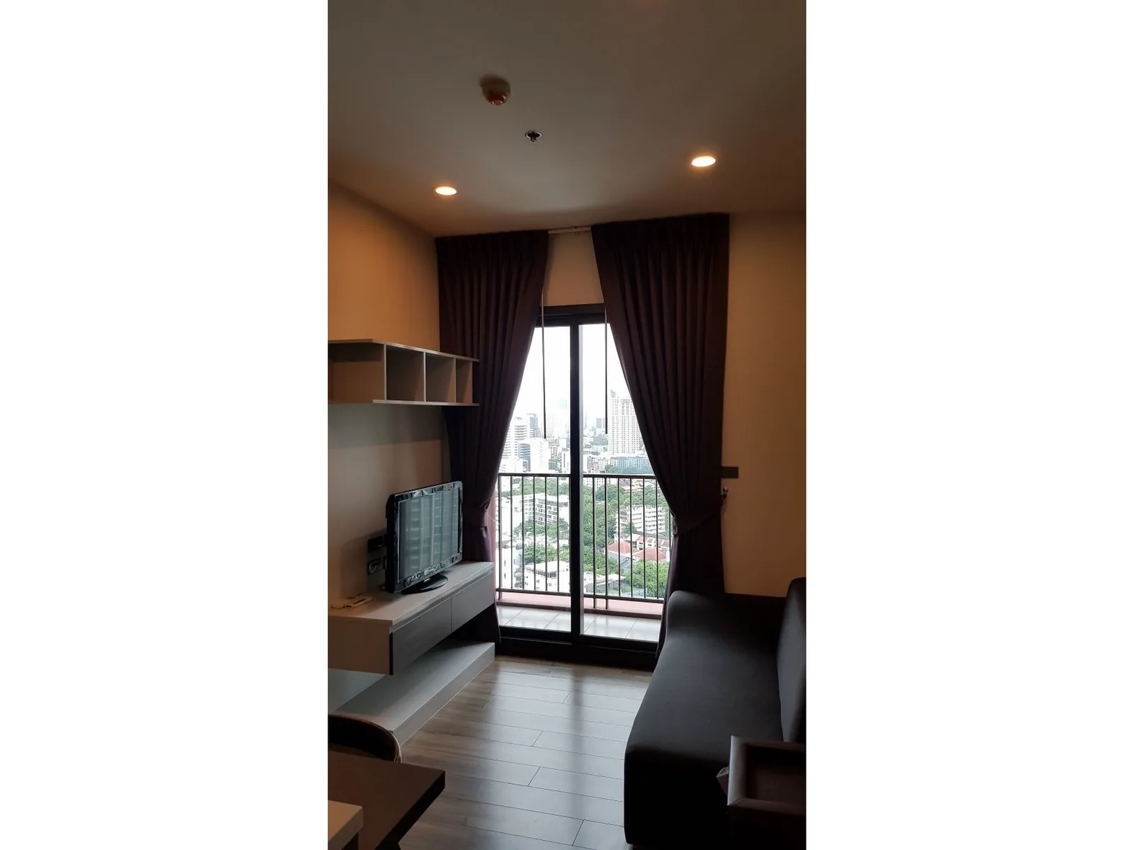 WYNE Sukhumvit — photo 2