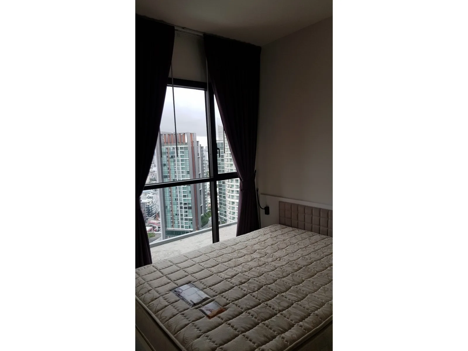 WYNE Sukhumvit — photo 4