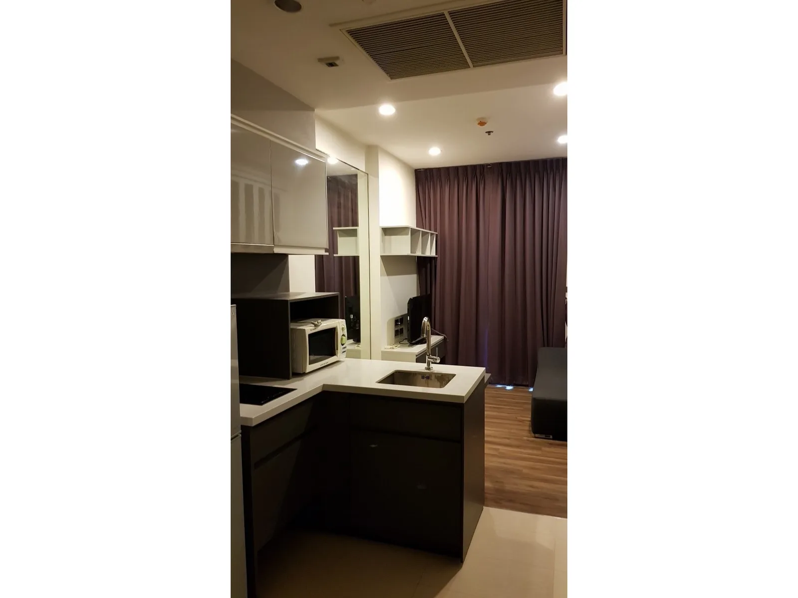 WYNE Sukhumvit — photo 6