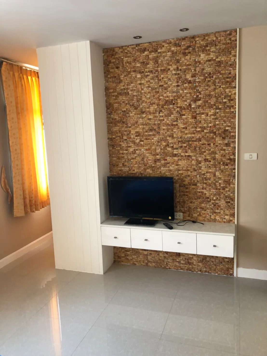 Klangkrung Resort — photo 9