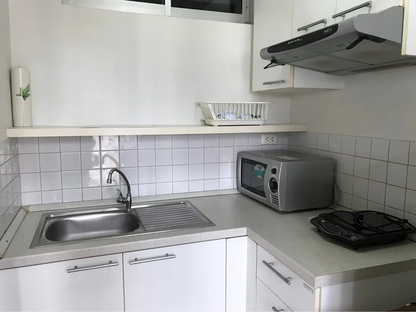 Condo One X Sukhumvit 26 — photo 4