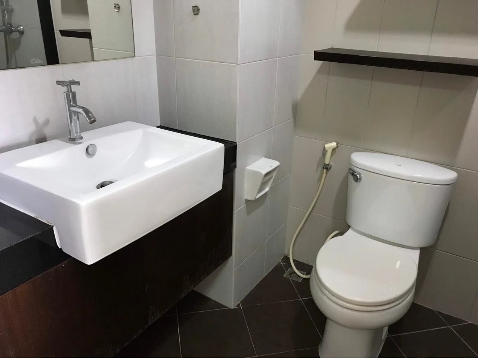 Condo One X Sukhumvit 26 — photo 7