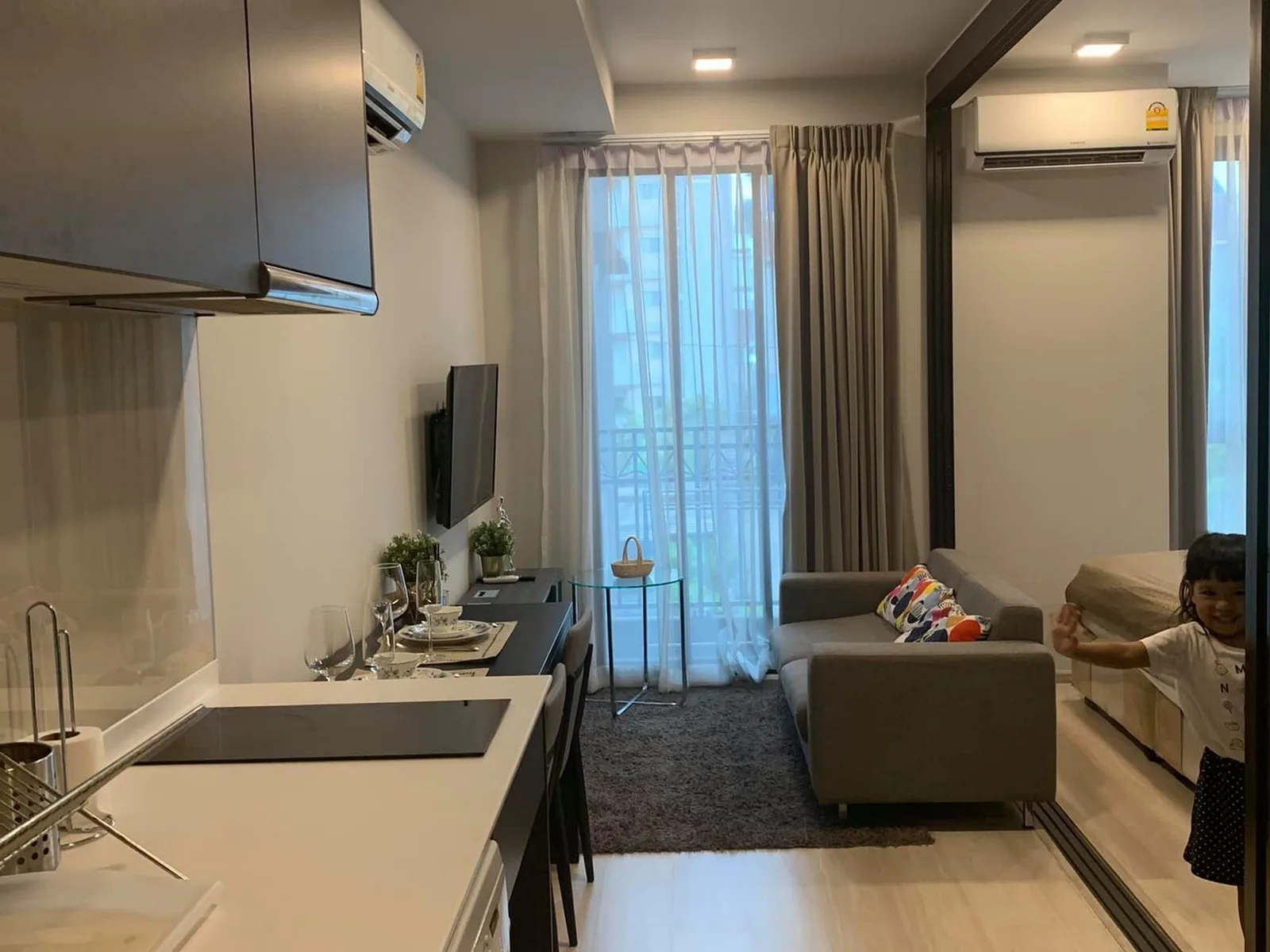 Venio Sukhumvit 10 — photo 3
