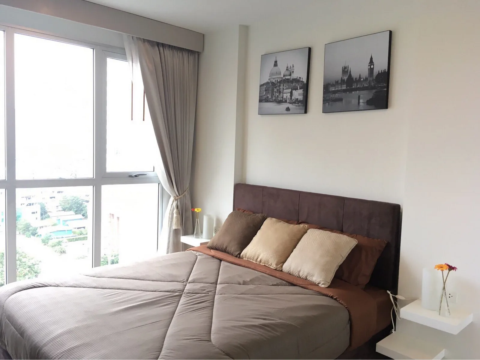 Rhythm Sathorn - Narathiwas — photo 2