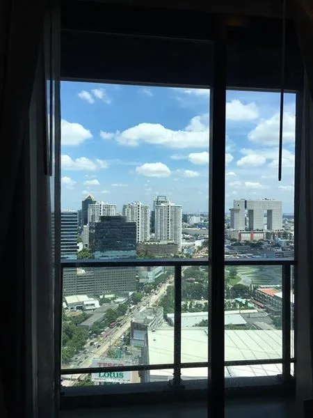 M Ladprao — photo 2