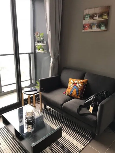 M Ladprao — photo 4