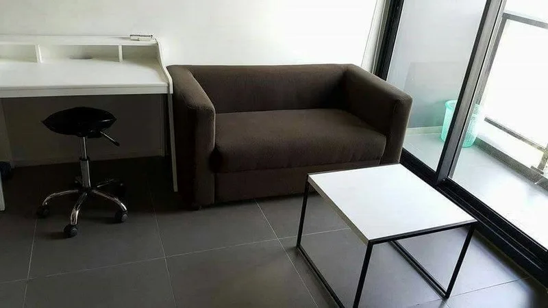 M Ladprao — photo 4