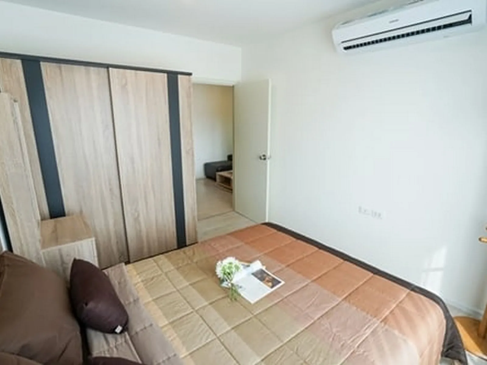 Aspire Sathorn Thapra — photo 4