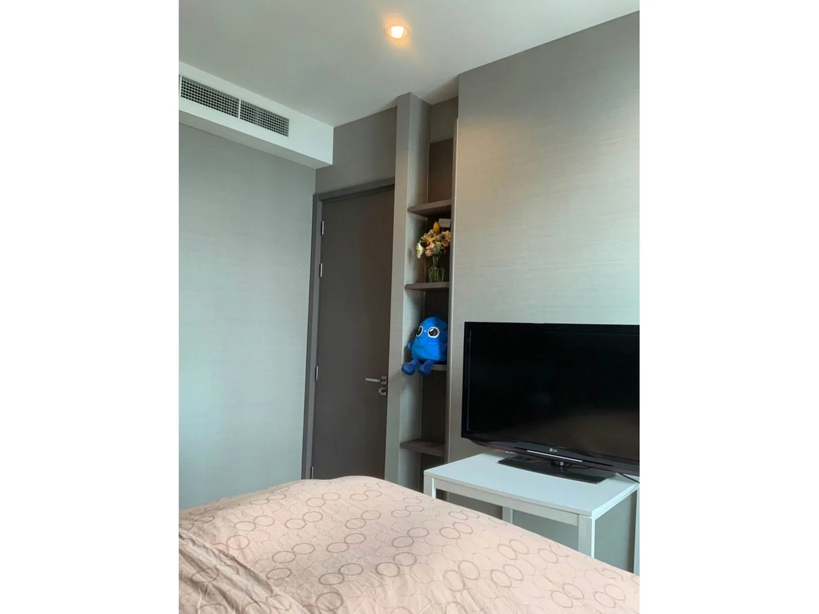 The Diplomat Sathorn — photo 2