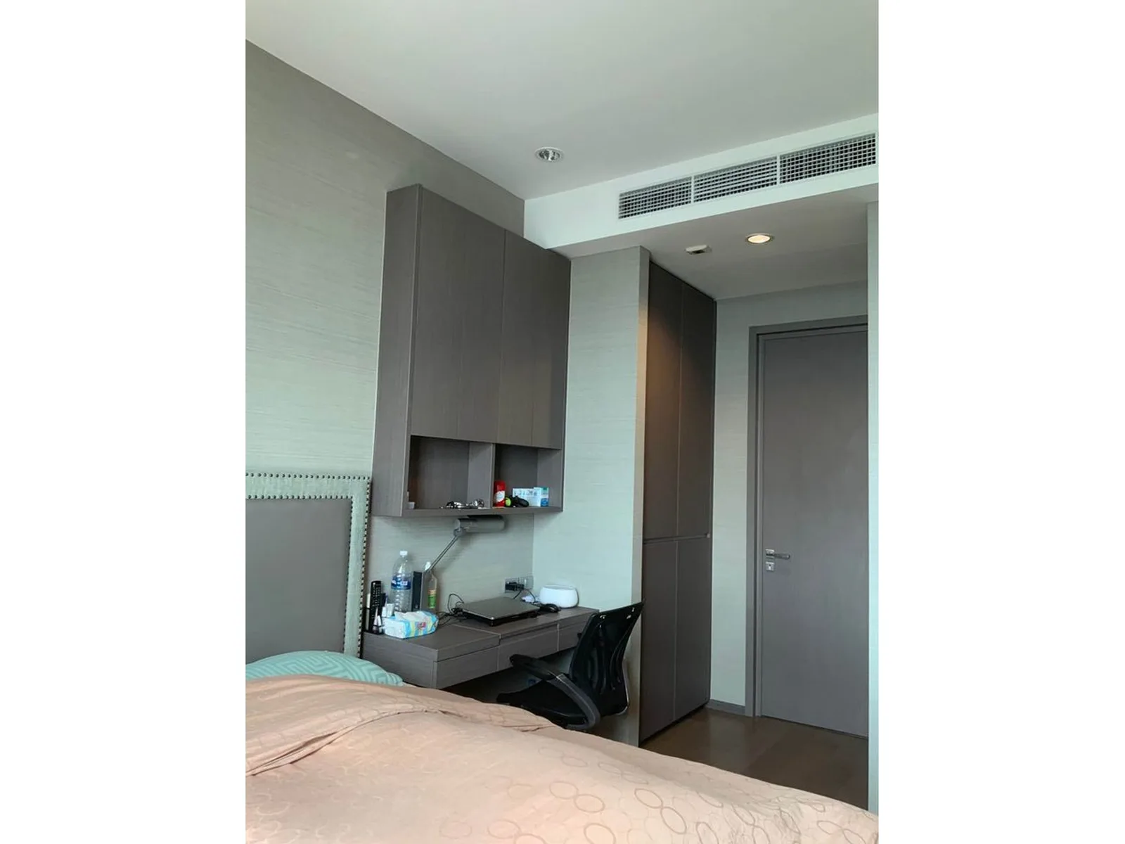 The Diplomat Sathorn — photo 3
