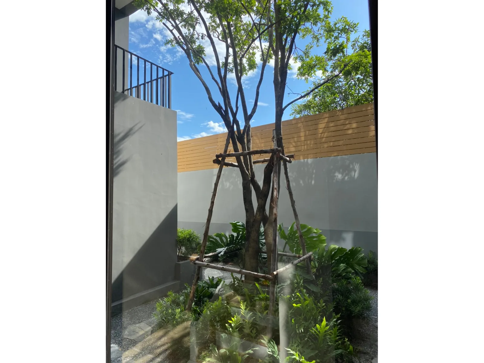 Arna Ekamai — photo 4