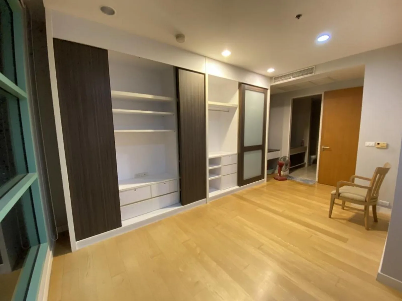 Chatrium Residence Riverside — photo 3
