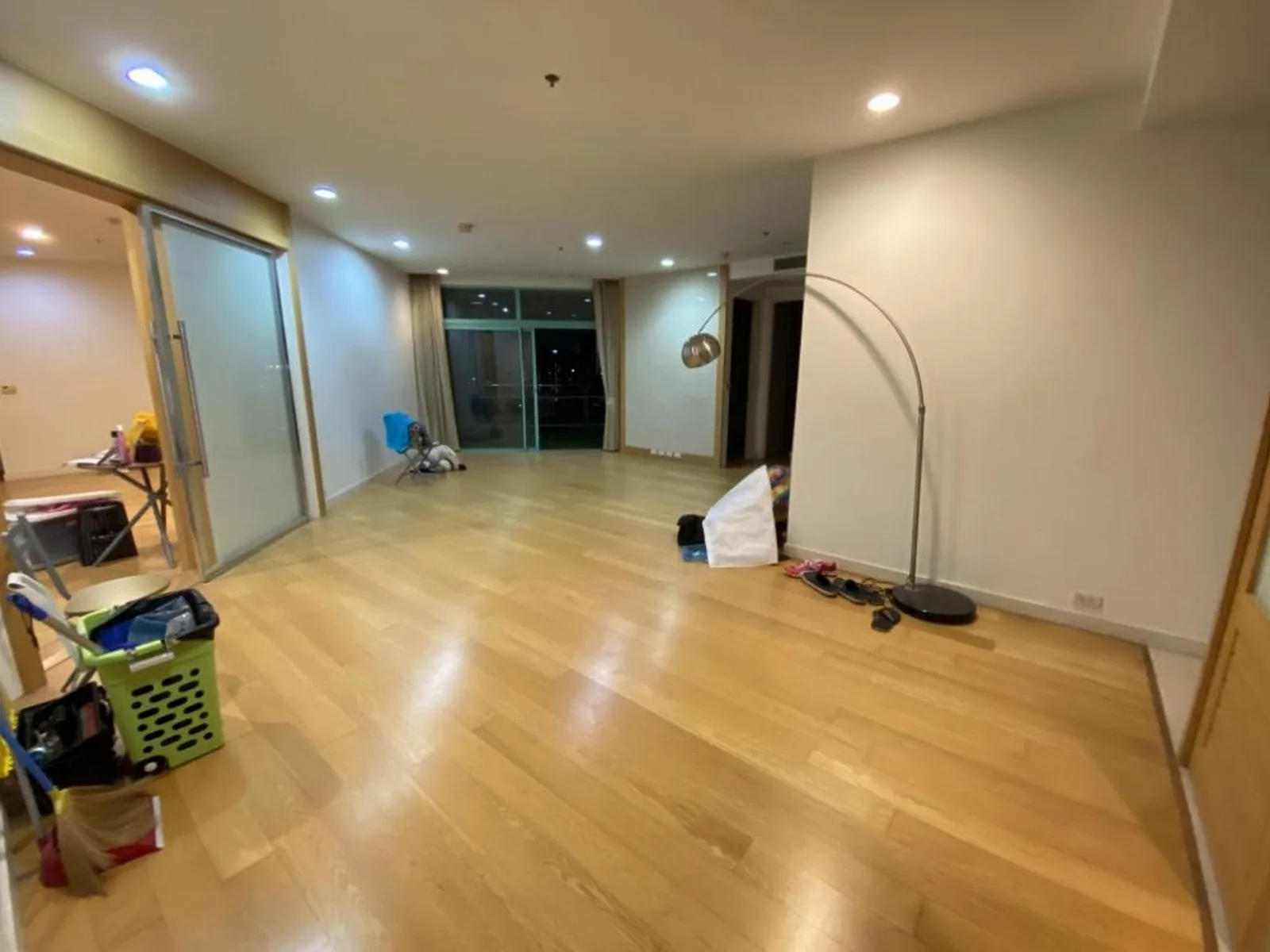 Chatrium Residence Riverside — photo 4
