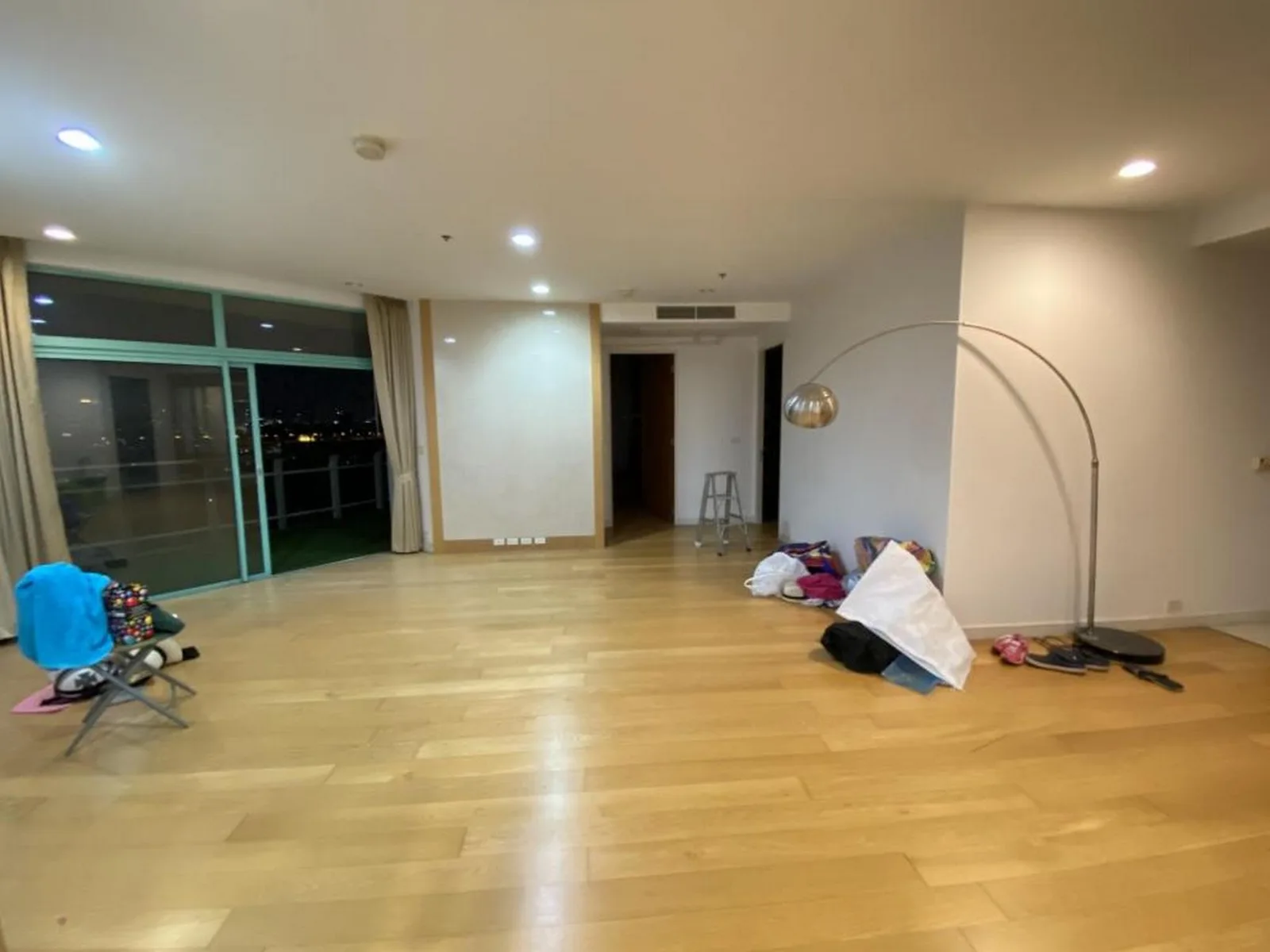 Chatrium Residence Riverside — photo 5