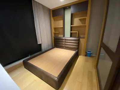 Chatrium Residence Riverside