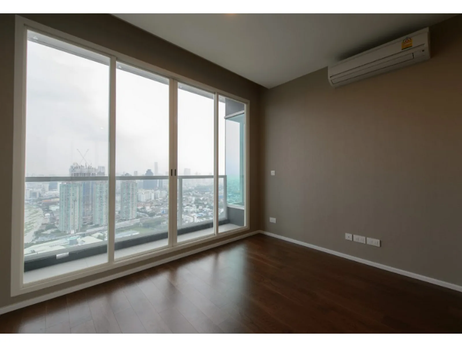 Menam Residences — photo 4