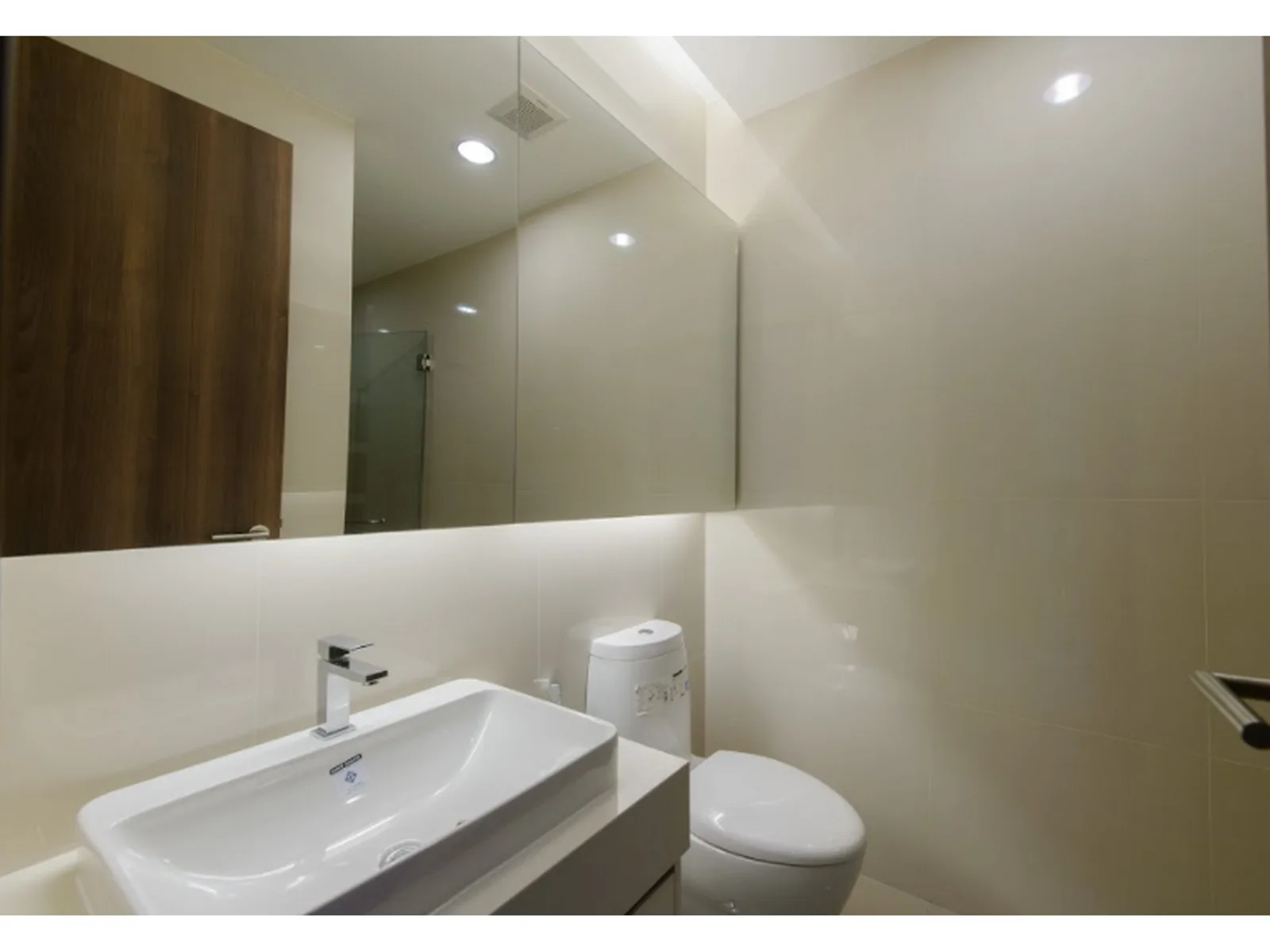 Menam Residences — photo 14