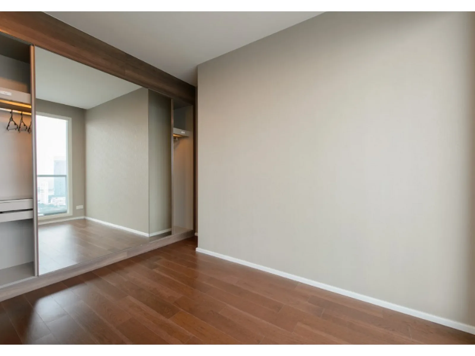 Menam Residences — photo 3