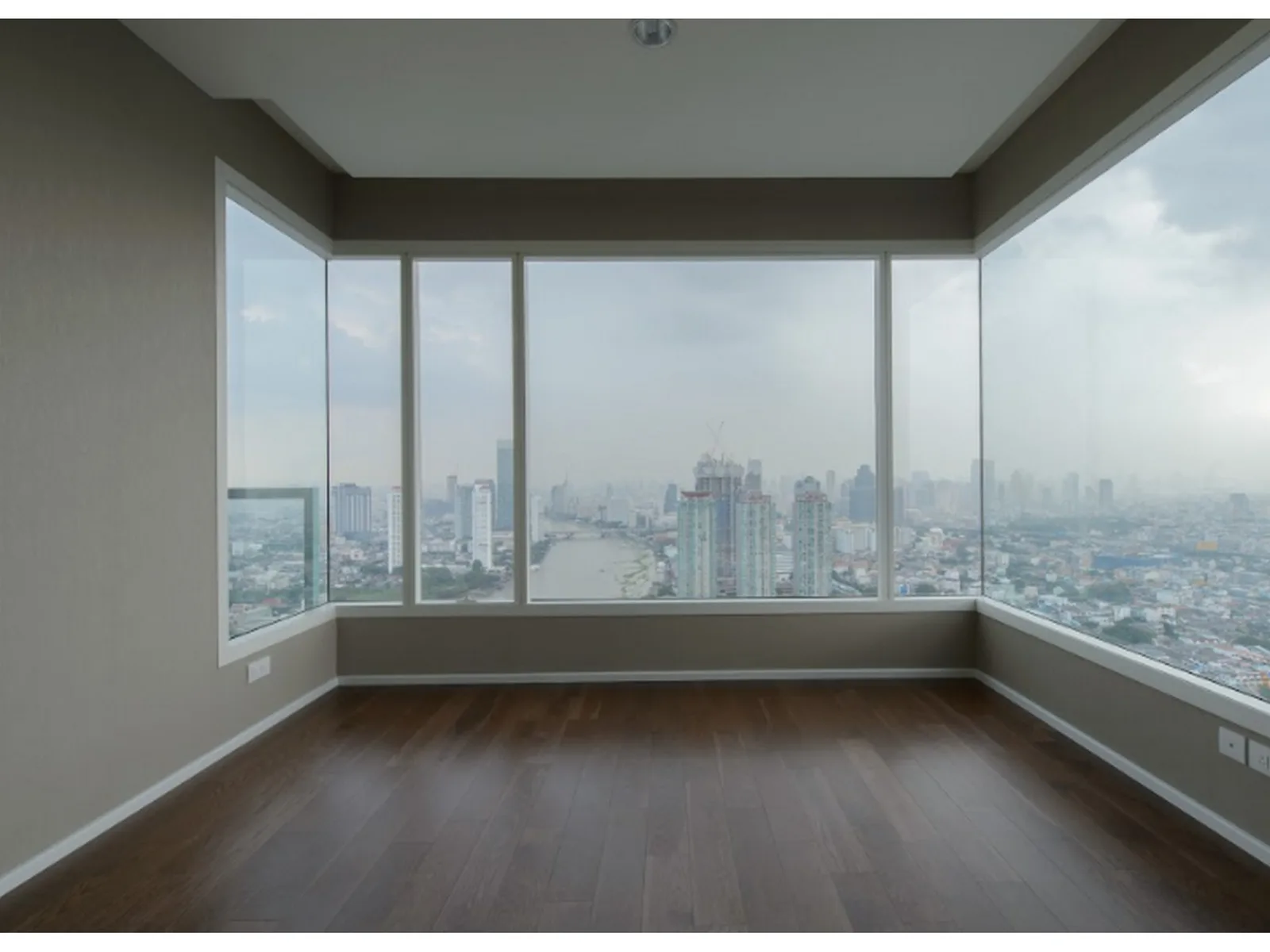 Menam Residences — photo 5