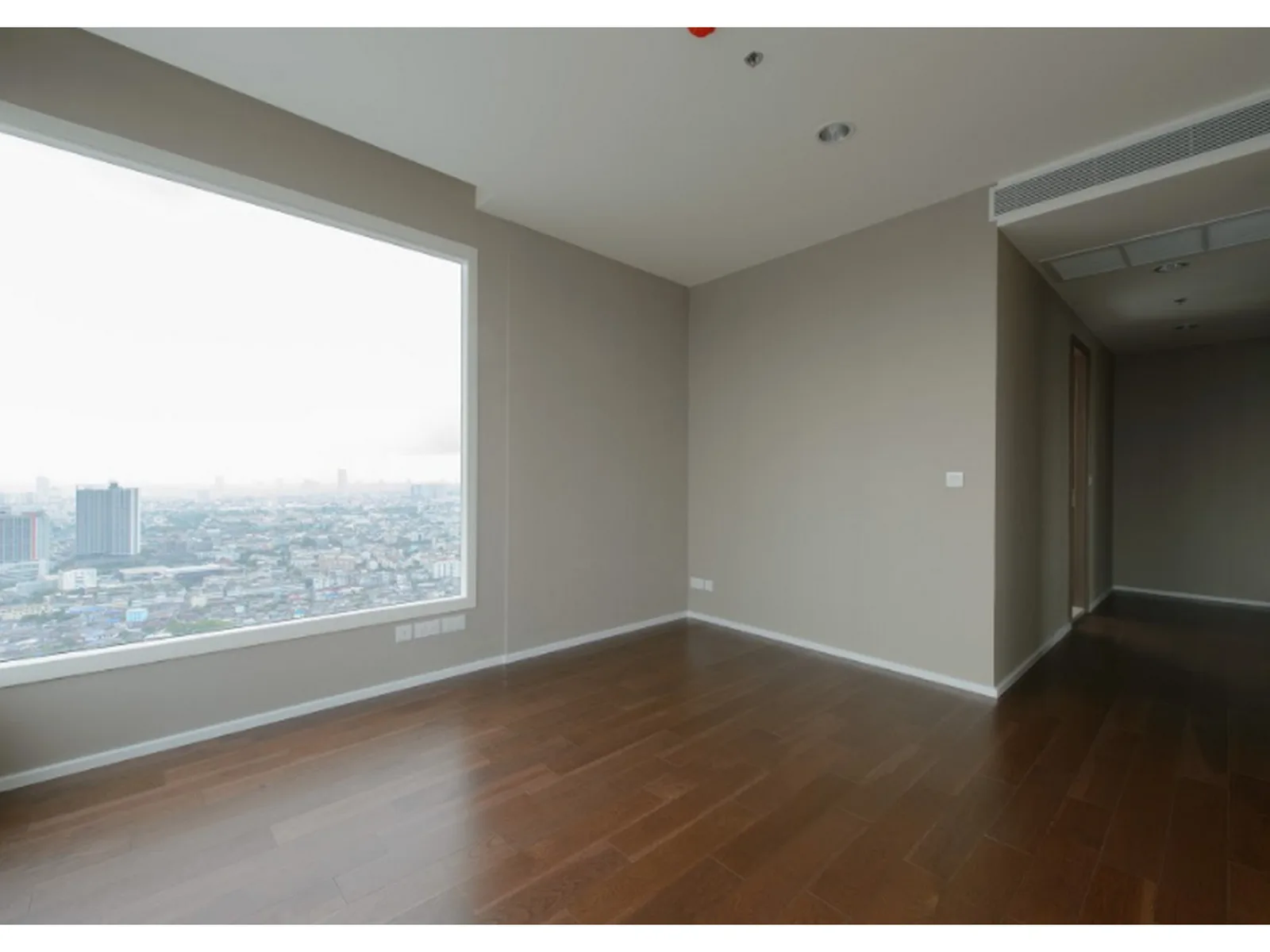 Menam Residences — photo 6
