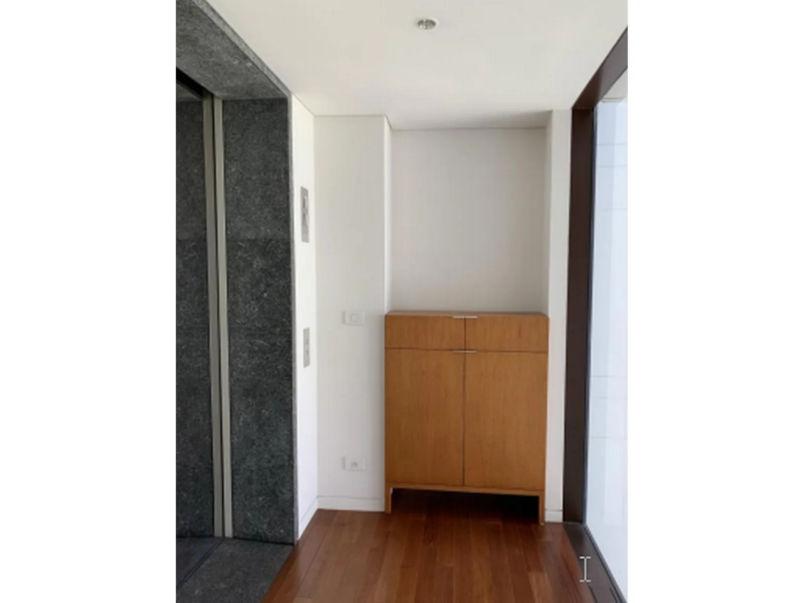 Hansar Rajdamri — photo 3