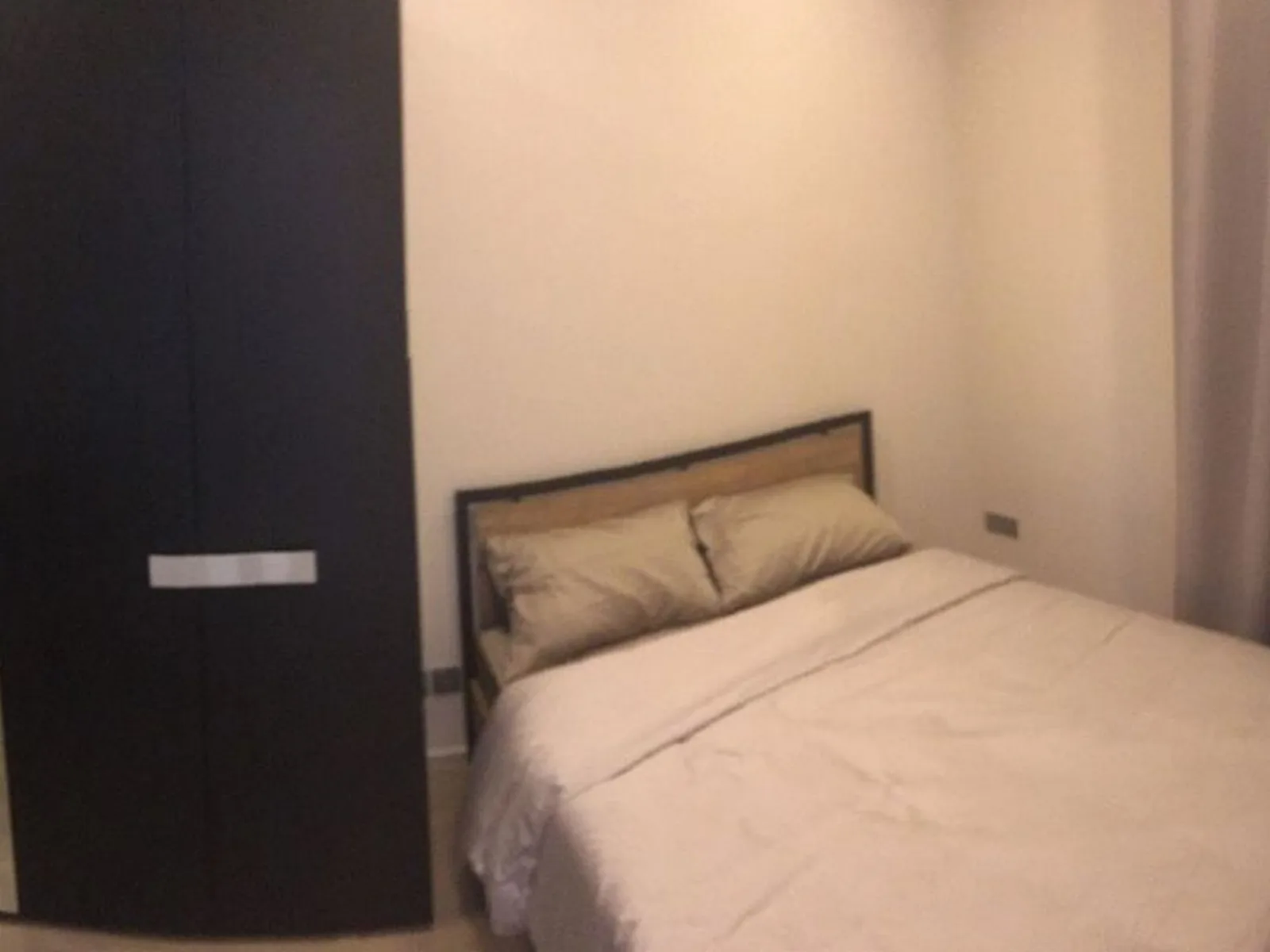 Ashton Asoke — photo 2