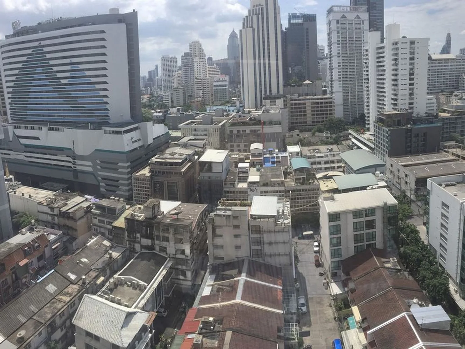 Ashton Asoke — photo 4