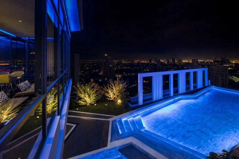 M Thonglor 10 — photo 11