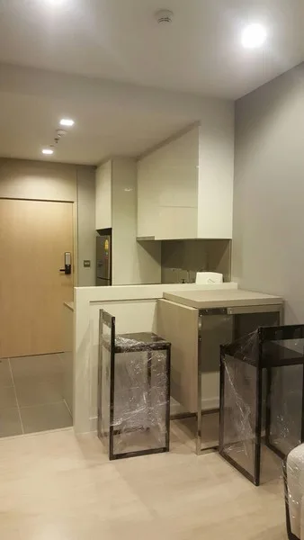 M Thonglor 10 — photo 4