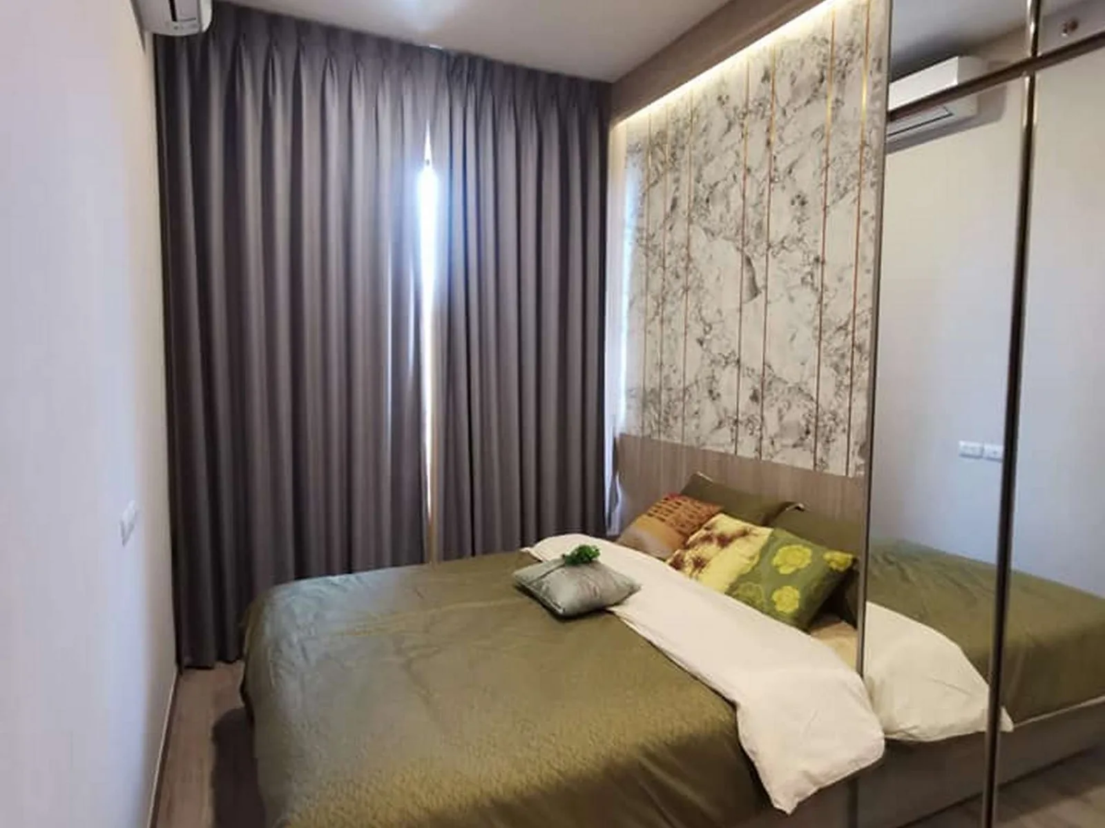 Knightsbridge Prime Onnut — photo 1