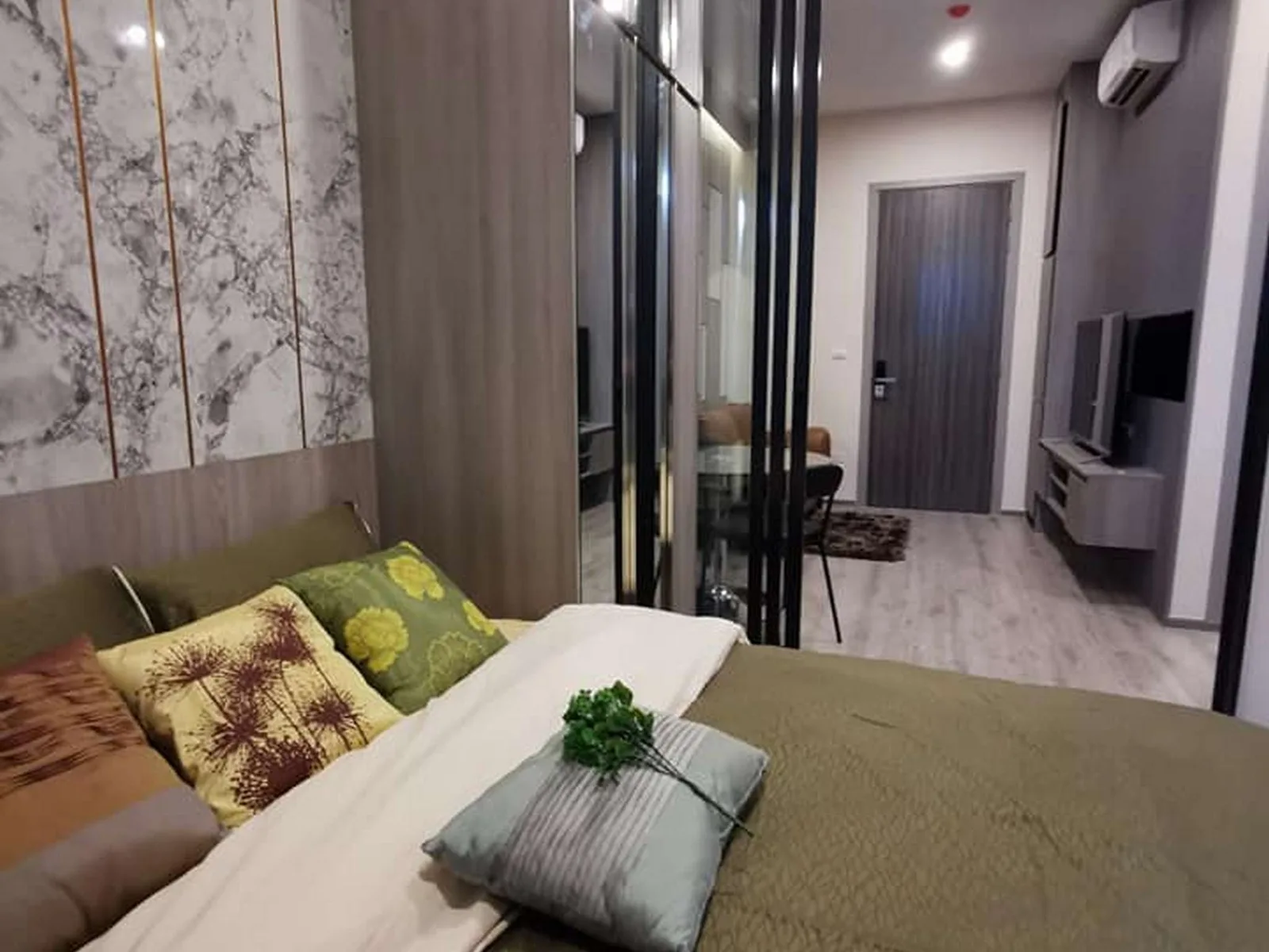 Knightsbridge Prime Onnut — photo 2